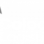 Colocando Logística